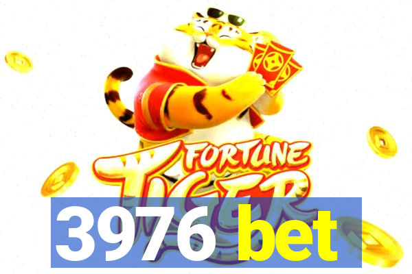 3976 bet
